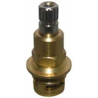 Pfister 910??8300?LBL Hydro CDKȥå/ RET