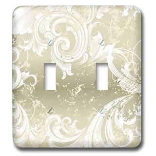 3drose LLC lsp 11106?_ 2ƥƥĴ֥ڤؤå