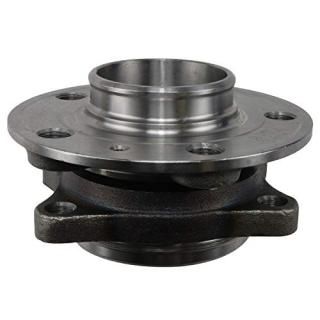 Beck Arnley 051-6193ϥ֤ȥ٥󥰤Υ֥