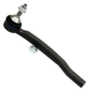 Beck Arnley 101-5760 Tie Rod End