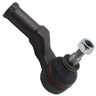 Beck Arnley 101-5928 Tie Rod End