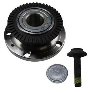 Beck Arnley 051-6240ϥ֤ȥ٥󥰤Υ֥