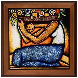 Paul Honatke ե ᥭ󥢡 եե졼ॿ 8x8