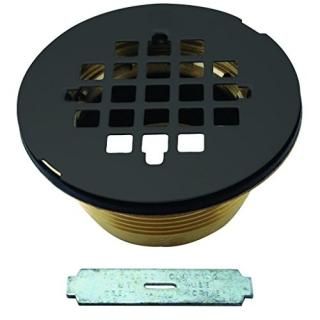 ȥ֥饹d206b﫥ܥǥ̥Drain withå D206B-62