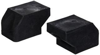 Teraflex 1954700Хץȥåץå