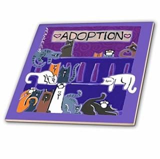 s. Fernleaf Designs causesڥåȥ쥹塼Adoption??ǭǭǭǭǭAdoptionCat RescueڥåAdo