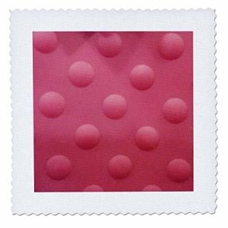 3dRose qs_35291_1 ХԡåɥС10 x 10