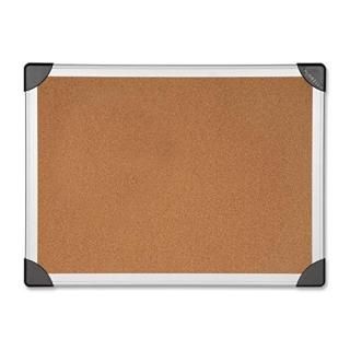 Lorell륯ܡɡ3?' x2?'ߡС/֥饦 llr19191?