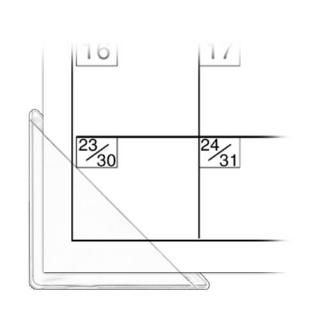 StoreSMART ???ʡ??ꥢץ饹å??pe1336dcl 0100-pack