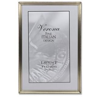 󥹥ե졼ॢƥ8?by 12-inchե졼ࡢӡܡǥ