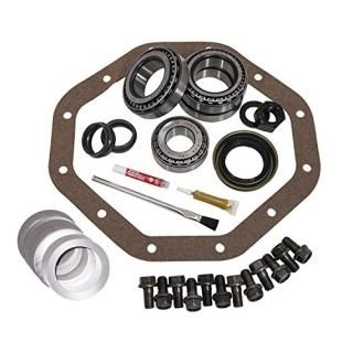 桼󥮥YK C9.25-RBޥСۡ륭åȥ饤顼9.25