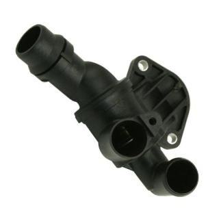 Beck Arnley 143-0862 Thermostat