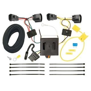 Tekonsha 118554?t-one֥ͥȥåץ졼ɲϩݸ줿MODULITE HD⥸塼