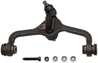 Moog RK80707 ȥ륢ȥܡ른祤ȥ֥