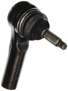 Motorcraft MEF221 Tie Rod End