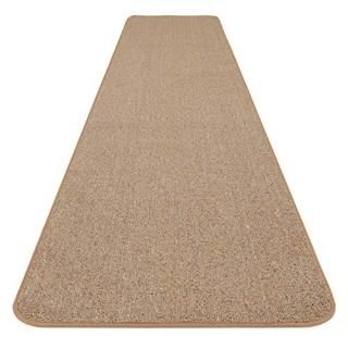 skid-resistantڥåȥʡ??Pebble١??¿¾Υ 8 Ft x 36 In ١ 764842923469