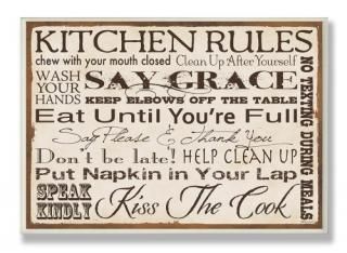 Stupell Home D?cor å 롼 ꡼ॿݥե å ץ졼ȡ10 x 0.5 x 15ꥫ