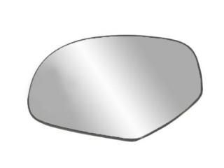 Fit System 33204 ž¦Ǯѥߥ顼饹 Хå󥰥ץ졼դ