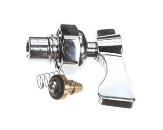 KROWNE 21-321L Hot Stem Assembly For Fisher Faucets