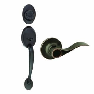 Design House 70 ٥꡼ 2 Ĵǽ ȥ꡼ ɥϥɥ 700567 1