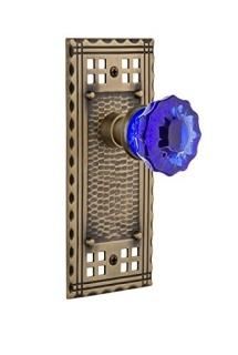 Nostalgic Warehouse 723200 եȥޥץ졼 ֥ߡꥹ Хȥ饹ɥΥ ƥ