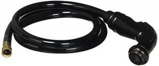 Tuscan Bronze - Pfister 951888Y Side Sprayer with Hose Tuscan Bronze