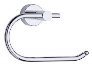 Danze D446232 Parma Toilet Paper Holder Chrome by Danze