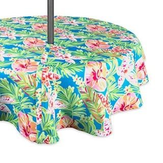 DII 100?%꡼ 60 Round-Zippered CAMZ38880