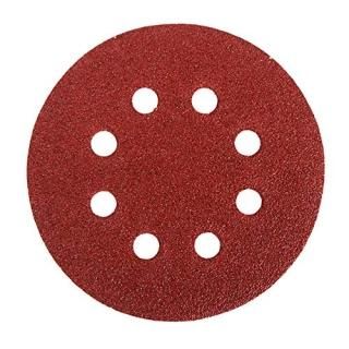 HIFROM 8ꥵǥ󥰥ǥ 5 եå롼ץåȥɥڡѡ ४ӥ륵饤ѥå 60pcsx40#8 h