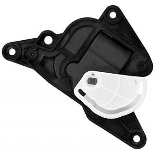 APDTY 116261 HVAC ҡȥҡ ɥ奨 Ŭ絡 2006-2010 ҥ  2006-2012 󥿥ե
