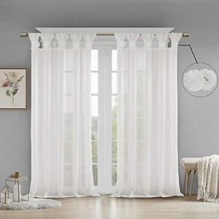 åȲĥȥ֥ȥåץɥѥͥ 50x84 ۥ磻