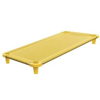 Acrimetץߥॹå֥Nap Cot ƥ쥹塼 Cot??󥸥ե  1˥å