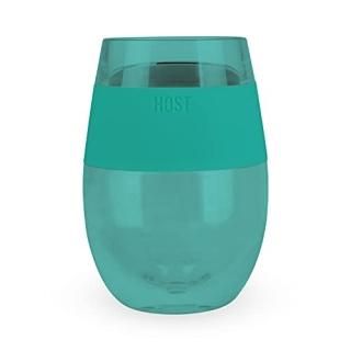 ۥ7422磻ե꡼ѥåפȾƩ꡼