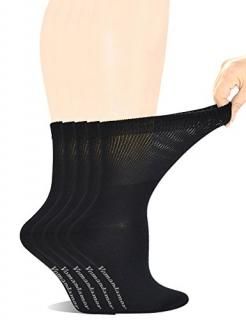 Yomandamor SOCKSHOSIERY ǥ US  LargeSock Size9-11;Fits women's shoe size6-