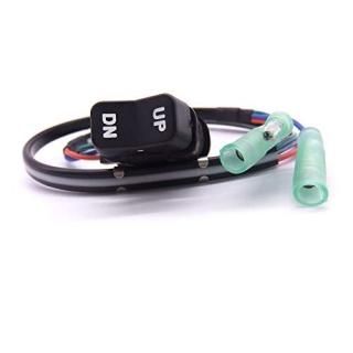 SouthMarine 87-18286A43 18286A43 ȥȥå ޡ꡼⥳ܥå