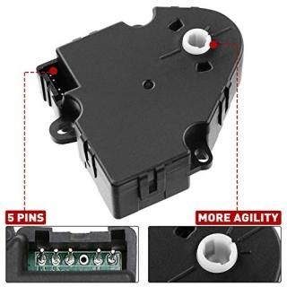 A-Premium ɥ奨 604106  1994-2012 ܥ졼 GMC Х顼 1500 2500 3500  