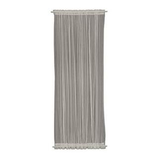 HERITAGE LACE 륷 48X40 ɥѥͥ