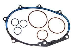 RKX 2.0T ߥ󥰥С ƹۥå ե륯 & ǥ ।ơ ॷե Ĵ MKV FSI 2.0T-FSI-CHA