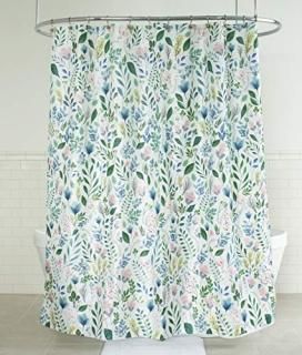 Splash Home Sia ݥꥨƥϤΥƥ 70 x 72 ޥ顼/꡼