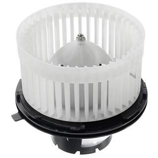 A-Premium ҡ֥⡼ ե󥱡դ ܥ졼 Х顼 Х СХ  GMC  桼 ǥå 