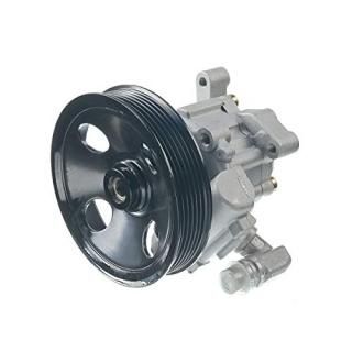 A-Premium ѥƥ󥰥ݥ ס꡼դ 륻ǥ٥ C280 CLK320 CLK430 E320 E430 ML500 S430 S