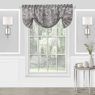 Achim Home Furnishings 졼㡼åȥɥƥ ޥץ꡼ĥХ 52x17