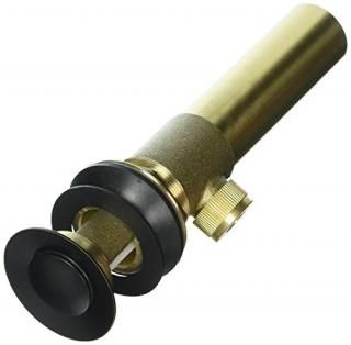 Pfister 972??022?Amherst /٥åɥե/ Carmel / Georgetown / Parisa /Х43?/ 972-0