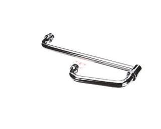 Krowne 21??426l18?&quot;