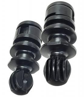 ZipWallAdaptor for 12?' SLP߶??fa12