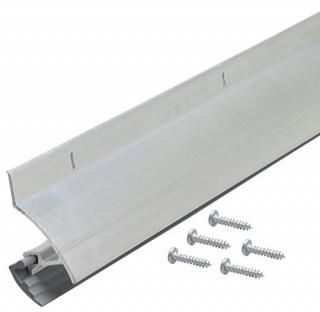 ꡼ʡߡӥˡɥåץåץɥפ05546 36