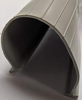 universal-졼5?/ 16? t-end 20?'졼T졼ɥ६졼ɥWeather륹ȥåסॷ򴹡t-e