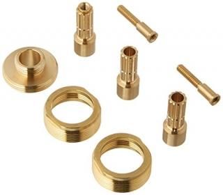 Pfister 910??0050?3Х֥ƥĥҥåȡ 910-0050 1