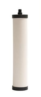 Franke USA FRC06ȥå S ۥ磻