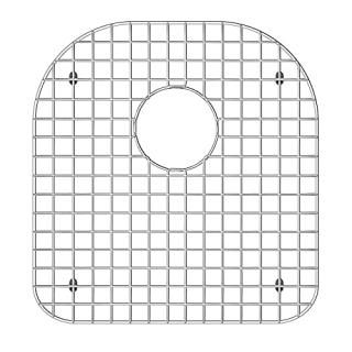 Whitehaus WHN3220LG ꡼ å󥰥å ƥ쥹